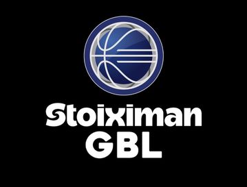 Ενός λεπτού σιγή στους αγώνες της Stoiximan GBL για τα θύματα του δυστυχήματος στη Ρουμανία