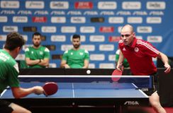 Ολυμπιακός ΣΦΠ: «Ανυπόστατο το δημοσίευμα 'αθλητικής' ιστοσελίδας, συνεχίζουμε τις προσπάθειες για την αποκατάσταση του δίκαιου αιτήματός μας μέχρι τέλους»