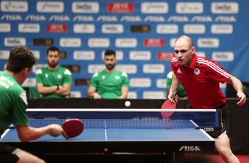 Ολυμπιακός ΣΦΠ: «Ανυπόστατο το δημοσίευμα 'αθλητικής' ιστοσελίδας, συνεχίζουμε τις προσπάθειες για την αποκατάσταση του δίκαιου αιτήματός μας μέχρι τέλους»