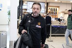 Χωρίς τρεις στο Μονακό ο Παναθηναϊκός