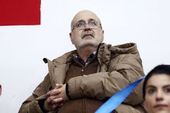 Ερασιτέχνης Παναθηναϊκός: «Έχουμε γίνει θεατές πρωτοφανών για τον Ελληνικό Αθλητισμό γεγονότων»