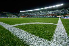 «Περί ηθικής... και ποδοσφαίρου»