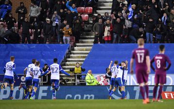 FA Cup: Οι 5 σοκαριστικοί αποκλεισμοί που έγιναν στον 5ο γύρο την τελευταία 25ετία