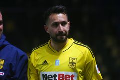 Άρης: Νοκ άουτ ο Ρουπ, χάνει Λαμία και... τρέχει για ΠΑΣ