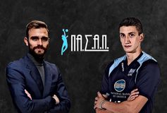 Πελεκούδας: «Είναι απαραίτητη η ψυχολογική παρακολούθηση του εαυτού σου»