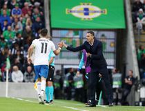 Ο Γκουστάβο Πογέτ έκανε την... έκπληξη στην ψηφοφορία για τους καλύτερους της FIFA - Τι ψήφισε ο Μπακασέτας