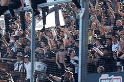 ΟΦΗ: Σε κυκλοφορία τα εισιτήρια με ΑΕΚ