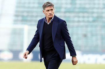 Το «60 στα 80» του Μίτσελ