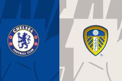 ΤΣΕΛΣΙ - ΛΙΝΤΣ