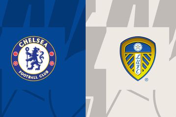 ΤΣΕΛΣΙ - ΛΙΝΤΣ