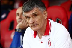 Τι κατάφερε ο Μεντιλίμπαρ με το ροτέισον