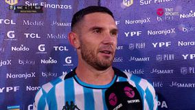 Ο άδικα φυλακισμένος σκόρερ που κατηγορείται ότι εκδικήθηκε τον δολοφόνο του αδερφού του: «Κόντεψε να με μαχαιρώσουν»