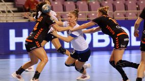 Κοντά στην τρίτη θέση η Εθνική γυναικών, 24-22 τη Βοσνία
