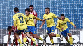 Η συγκλονιστική αφιέρωση του Καρέλη στα 57 θύματα των Τεμπών (pic)