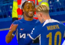 Ο Γκάλαχερ «λύτρωσε» την Τσέλσι στο φινάλε και την έστειλε στους «8» του FA Cup