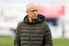 Βόκολος: «Σήμερα είναι μία μεγάλη μέρα για την πόλη της Λαμίας, σημαντικό κεφάλαιο για εμάς ο Καρλίτος»