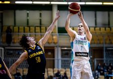 Πρέπελιτς: «Όλοι μιλούν για τον Ντόντσιτς και... φτύνουν τους παίκτες που στηρίζουν πάντα την Εθνική»!