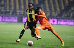 Τελευταία στροφή στη Stoiximan Super League με ματς «φωτιά»