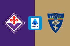 LIVE: ΦΙΟΡΕΝΤΙΝΑ - ΛΕΤΣΕ