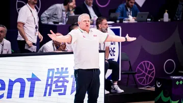 Μανωλόπουλος: Αναζητείται τρόπος επιστροφής του Ιράν από το Λίβανο!