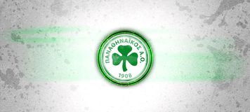 «Παρωδία» - Η ανακοίνωση του Ερασιτέχνη Παναθηναϊκού