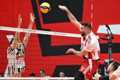 Ο Ολυμπιακός «κλείδωσε» την τετράδα με νίκη 3-1 επί του ΟΦΗ