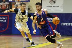 Επιστροφή στην δράση για την Elite League με σημαντικές αναμετρήσεις