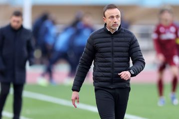 Κόντης: «Οι γονείς των θυμάτων των Τεμπών δεν θα ξεπεράσουν ποτέ αυτο που συνέβη»