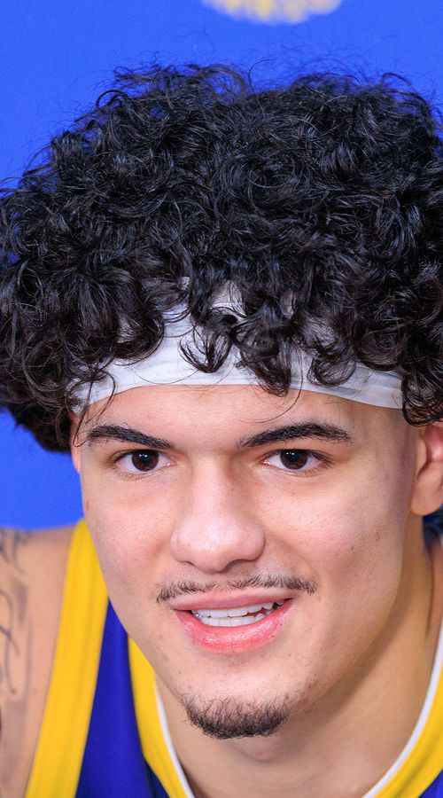 Βραζιλιάνος φόργουορντ υπέγραψε νέο συμβόλαιο 15 εκατομμυρίων με τους Ουόριορς