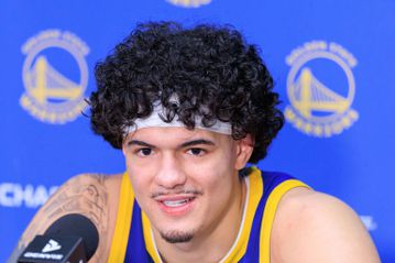 Βραζιλιάνος φόργουορντ υπέγραψε νέο συμβόλαιο 15 εκατομμυρίων με τους Ουόριορς