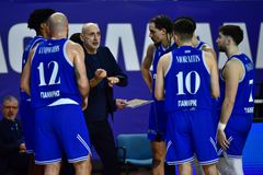 Τα δικά της συγχαρητήρια έδωσε η ΚΑΕ Ηρακλής στο ποδοσφαιρικό τμήμα! (pic)