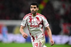 Ανοιχτό το ενδεχόμενο η Εθνική του Ταρέμι να αποσυρθεί από το Μουντιάλ