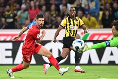 Πού θα δείτε το Βόλος - ΑΕΚ