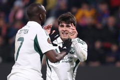 Ταμπόρδα: «Έχουμε καλή συνεργασία με τον Τεττέη, που θα συνεχιστεί»