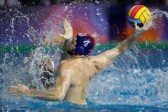 Το «χρυσό» γκολ του Γενηδουνιά που χάρισε το Κύπελλο στον Ολυμπιακό