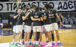 Ένας Μάρτιος γεμάτος προκλήσεις για τον ΠΑΟΚ!