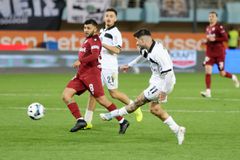 Τα highlights του αγώνα ΟΦΗ - ΑΕΛ Novibet