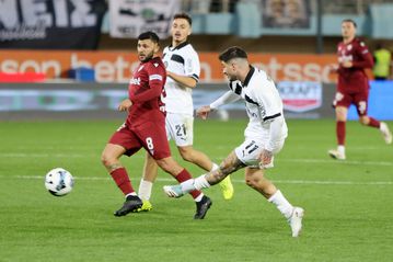 Τα highlights του αγώνα ΟΦΗ - ΑΕΛ Novibet