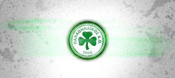 Καταγγελία Παναθηναϊκού για επίθεση στον προπονητή πόλο της γυναικείας ομάδας