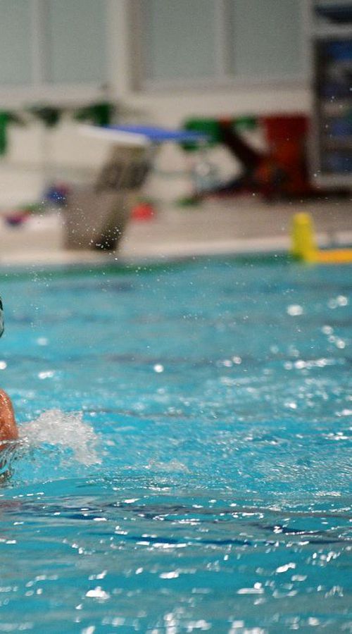 Αλβέρτης στο Sportal: «Να διεκδικήσουμε ότι καλύτερο μπορούμε στον τελικό»