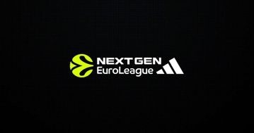 EuroLeague: Οριστική ματαίωση του NextGen Qualifier του Άμπου Ντάμπι (pic)