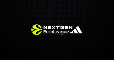EuroLeague: Οριστική ματαίωση του NextGen Qualifier του Άμπου Ντάμπι (pic)