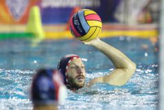 Παναθηναϊκός - Ολυμπιακός: Η ώρα και το κανάλι του μεγάλου τελικού στο Κύπελλο Πόλο