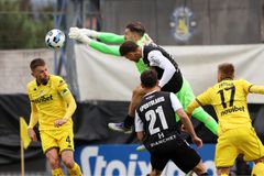 Το πρόγραμμα των ΟΦΗ, Άρη, Ατρόμητου, Βόλου - Τρεις θα μπουν στα Play Off 5-8 και ένας θα  «πέσει» στο 9-14