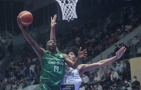 Αναβολή αγώνων σε δύο ομίλους των ασιατικών προκριματικών λόγω πολέμου