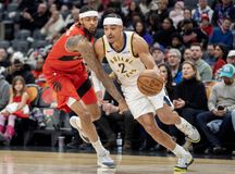 NBA: Διετές συμβόλαιο των Ντάλας Μάβερικς με τον Ράιαν Νέμπχαρντ (pic)