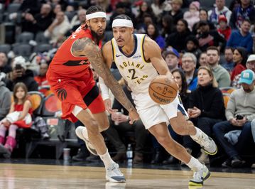 NBA: Διετές συμβόλαιο των Ντάλας Μάβερικς με τον Ράιαν Νέμπχαρντ (pic)