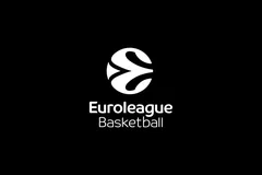 EuroLeague: Αναβλήθηκε η αναμέτρηση Χάποελ Τελ Αβίβ – Παρί