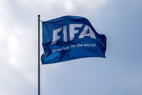 Η απάντηση της FIFA για τις πολεμικές εξελίξεις στη Μέση Ανατολή εν όψει Μουντιάλ