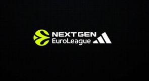 Προσωρινή αναστολή για το NextGen EuroLeague Qualifier στο Άμπου Ντάμπι